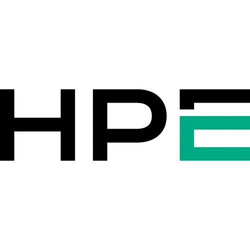 INT Xeon-G 5515+ CPU for HPE
