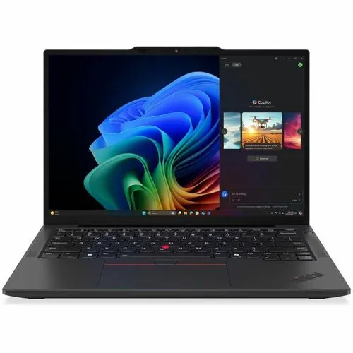 Lenovo X13 G6 AMD R7-350, 13.3" WUXGA TOUCH, 512GB, 32GB, W11P(AI), 3YR PREM