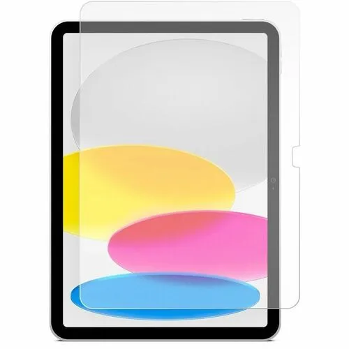 Surface Go 2-4 Tempered Glass Screen Protector
