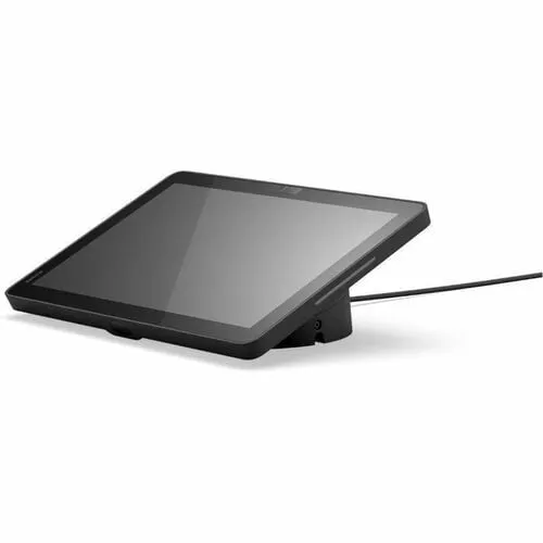Jabra 10.1" Touch Controller IP For PANACAST 40 And PANACAST 50 Video Bar