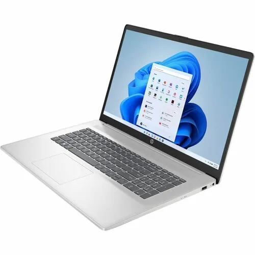 HP Laptop 17-cn3030TU
