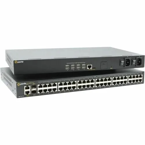 IDS-305G-CSS120D Industrial Managed Switch 5 ports: 4 x 10/100/1000Base-T Base-T RJ-45 ports and 1 x 1000Base-BX 1550nm TX / 1310nm RX single strand single mode port with simplex (BIDI) SC connector