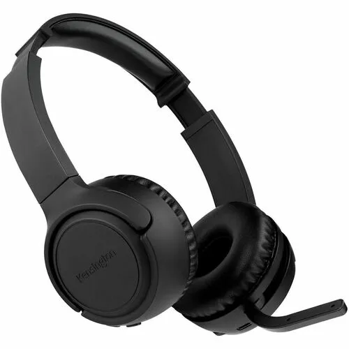 Kensington H1050 EQ BLUETOOTH ON-EAR Headset