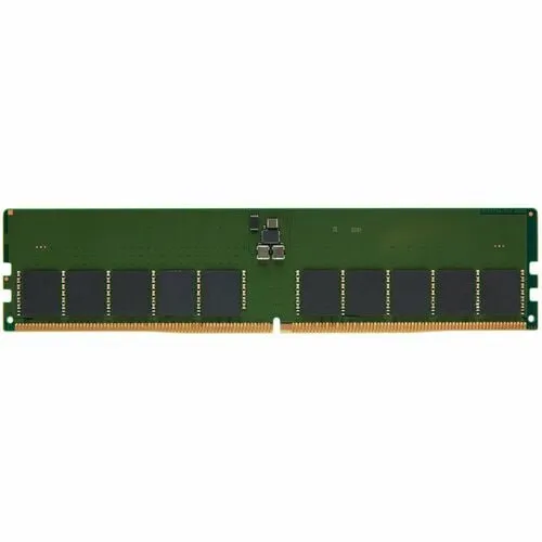 32GB DDR5-5600MT/s ECC Module