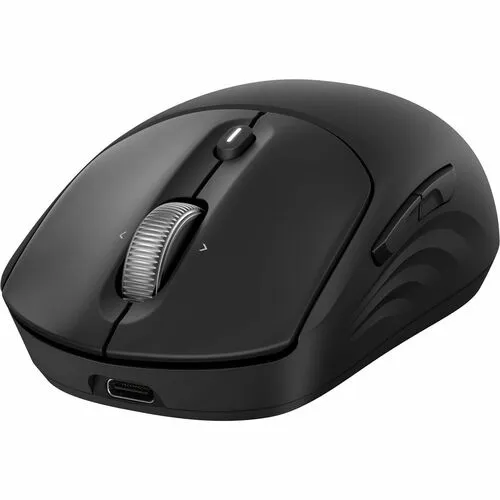 HP 700 Rechargeable Wireless Mouse