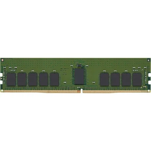 32GB DDR4-3200MHz Reg ECC x8 Module