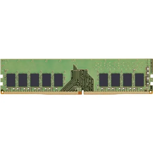 8GB DDR4-3200MHz ECC Module