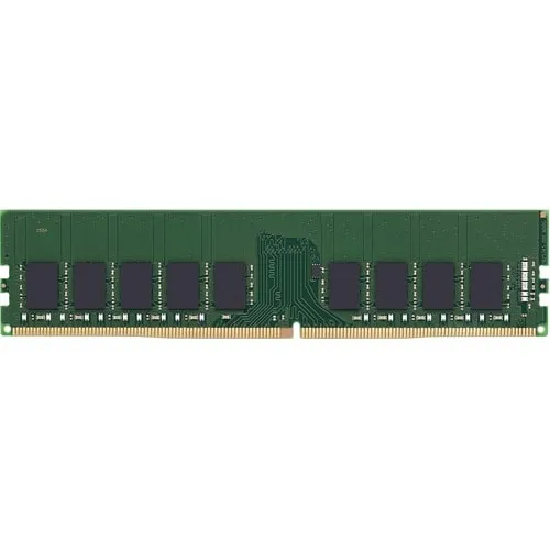32GB DDR4-3200MHz ECC Module