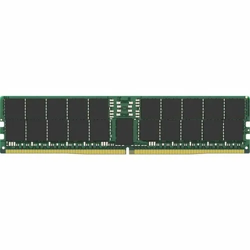 64GB-DDR5 4800MT/s ECC Reg 2Rx4 Module