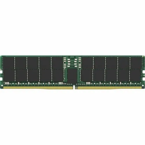 64GB DDR5 5600MT/s ECC Reg 2Rx4 Module