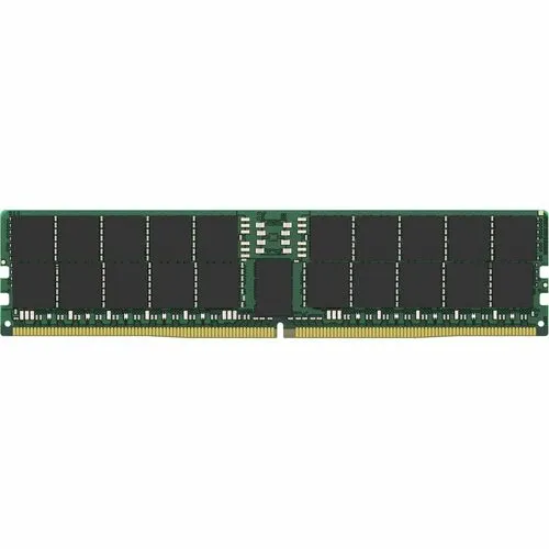96GB DDR5 5600MT/s ECC Reg 2Rx4 Module