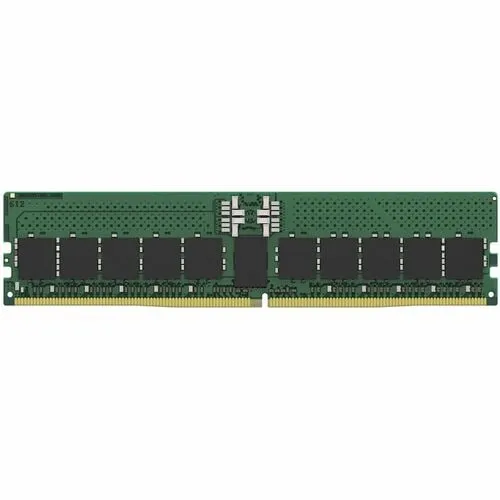 48GB 5600MT/s DDR5 ECC Reg CL46 DIMM 2Rx8 Hynix M Renesas
