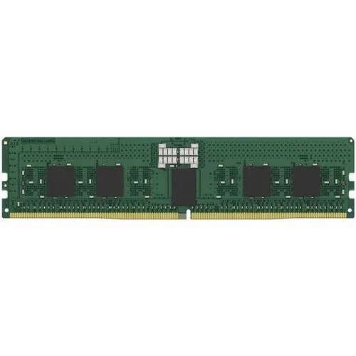 24GB 5600MT/s DDR5 ECC Reg CL46 DIMM 1Rx8 Hynix M Renesas