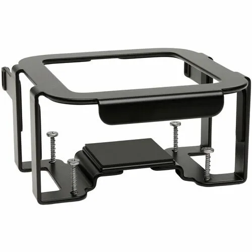 Kensington Security Mount For Mac Mini Mount Only