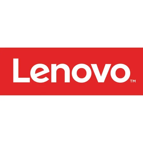 Lenovo T27QD-4V 27" WLED IPS QHD(16:9) DP, HDMI, USB(3), USBC, Lan Pvt H/ADJ SPKR WCAM 3YR