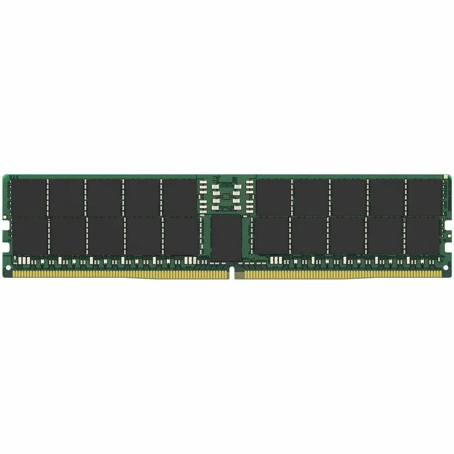 64GB DDR5 6400MT/s ECC Reg 2Rx4 Module