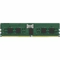 16GB DDR5 6400MT/s ECC Reg 1Rx8 Module