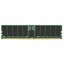 64GB DDR5 6400MT/s ECC Reg 2Rx4 Module