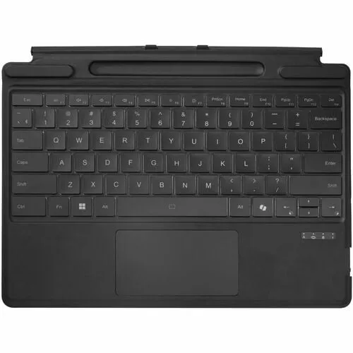 Bluetooth keyboard for Microsoft Surface Pro X 8/9/10/11