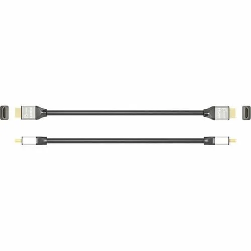 4K UHD HDMI Cable