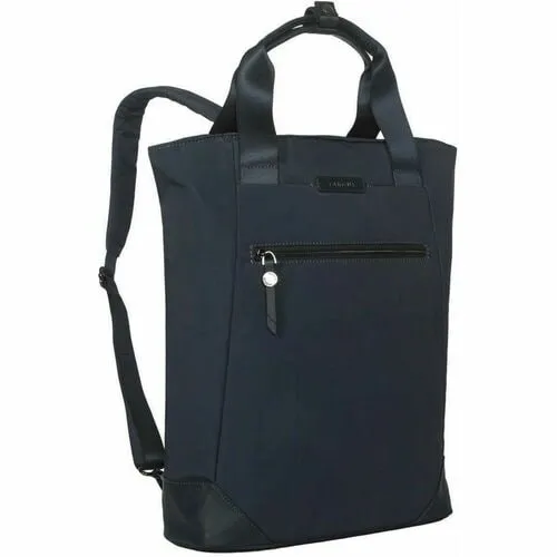 Targus 15-16" AVILA Convertible TOTE/BACKPACK