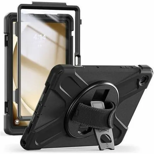 Strike Protector Case For Samsung Galaxy Tab A9+