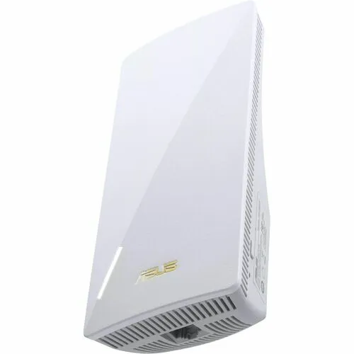 Be3600 DUAL-BAND WIFI 7 Range Extender