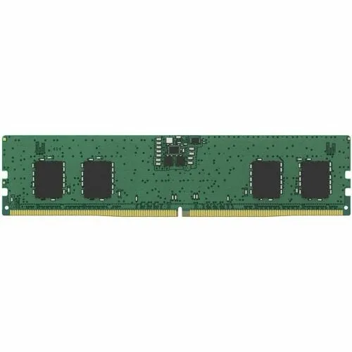 64GB 5600MT/s DDR5 Non-ECC CL46 DIMM Kit of 2 2Rx8