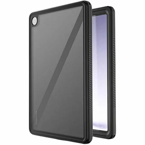 Strike Waterproof Rugged Case for Samsung Tab A9+