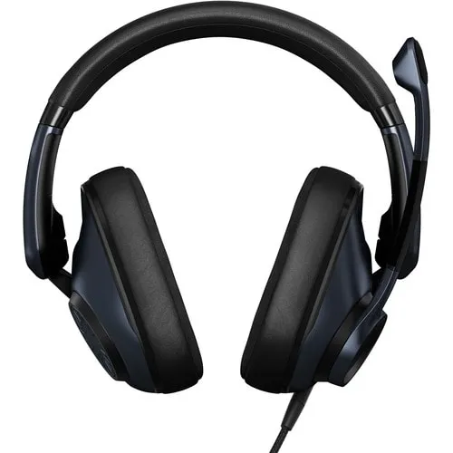 H6PRO Closed - Sebring