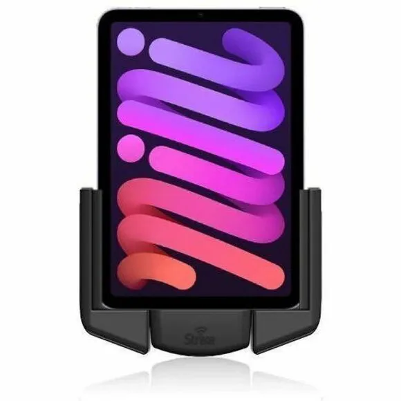Strike Alpha Cradle - iPad Mini 7 / iPad Mini 6 Self-Install Pack