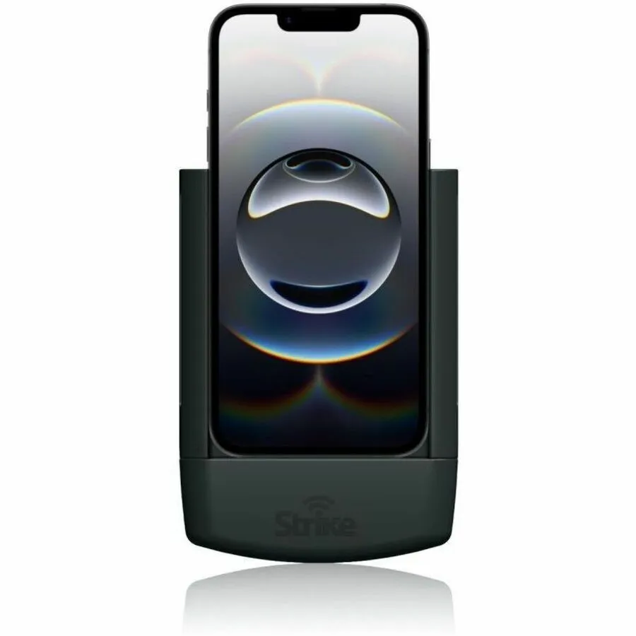 Strike Alpha Cradle - iPhone 17e/16e Self-Install Pack