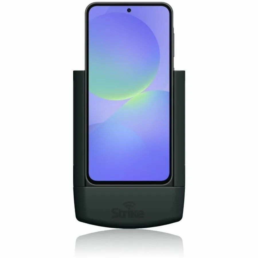Strike Alpha Cradle - Samsung Galaxy A36 Self-Install Pack
