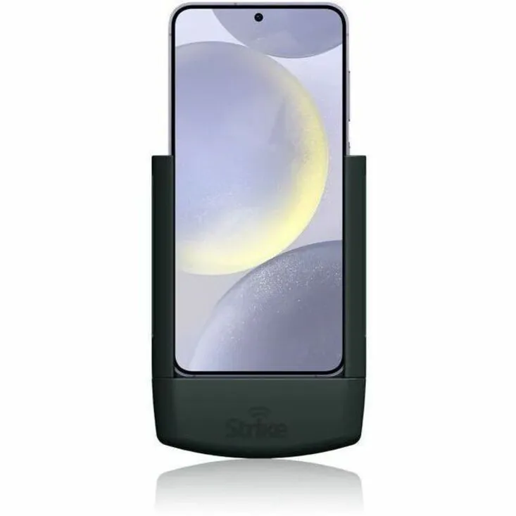 Strike Alpha Cradle Head - Samsung Galaxy S24+
