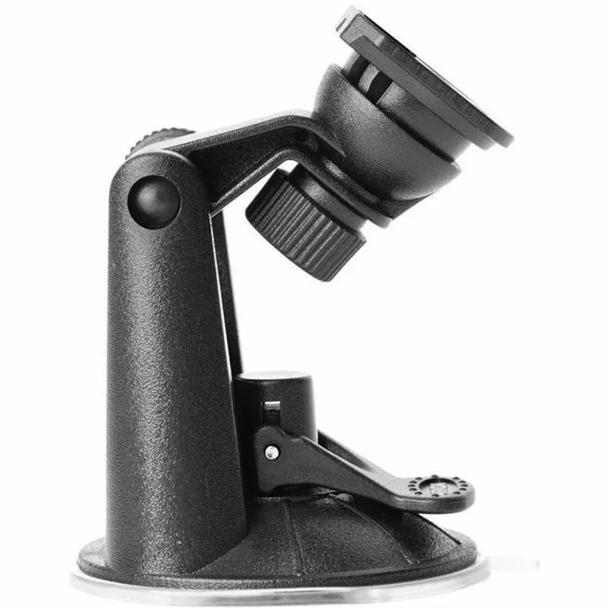 Strike AK Windscreen Suction Cup Mount Amps