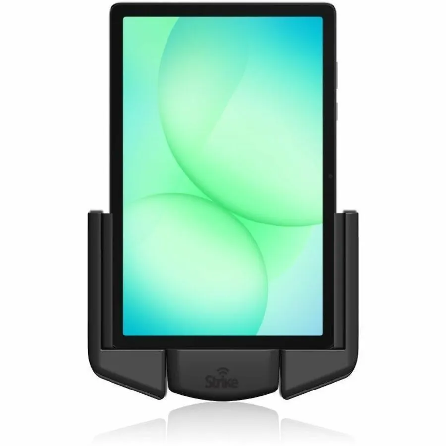 Strike Alpha Cradle - Samsung Galaxy Tab A11+ Self-Install Pack