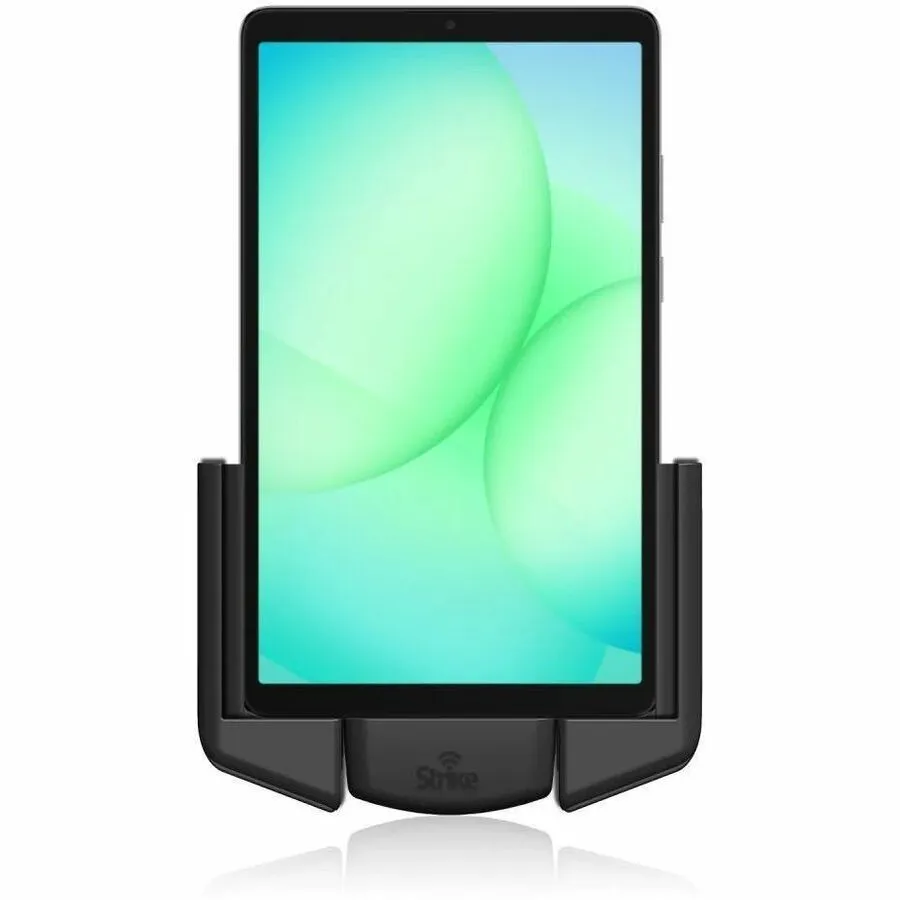 Strike Alpha Cradle - Samsung Galaxy Tab A11 Self-Install Pack