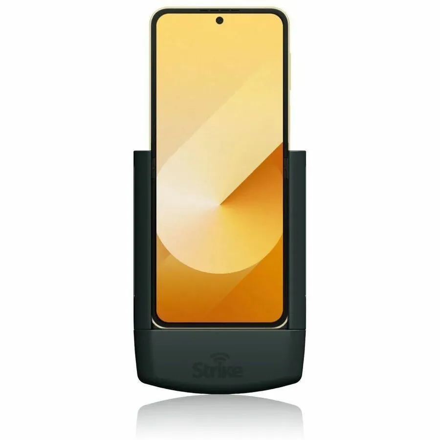 Strike Alpha Cradle Head - Samsung Galaxy Z Flip6