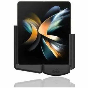 Strike Alpha Cradle Head - Samsung Galaxy Z Fold4 Wireless Charging Version
