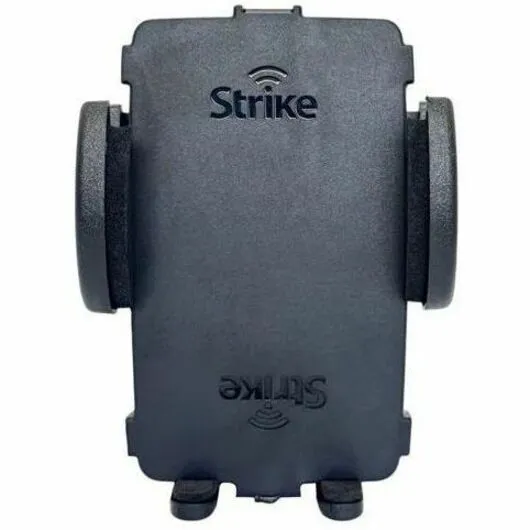 Strike Alpha Cradle Head - Universal for Micro USB Smart Phones