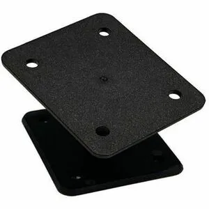 Strike AK Swivel Mount Amps