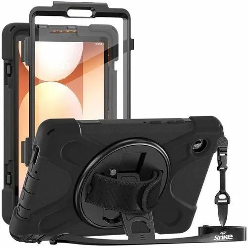 Strike Protector Case For Samsung Galaxy Tab A11