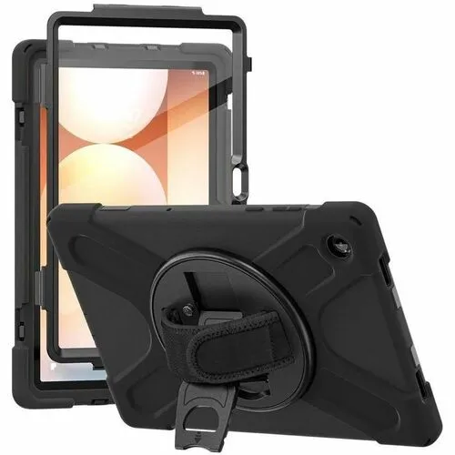 Strike Protector Case For Samsung Galaxy Tab A11+