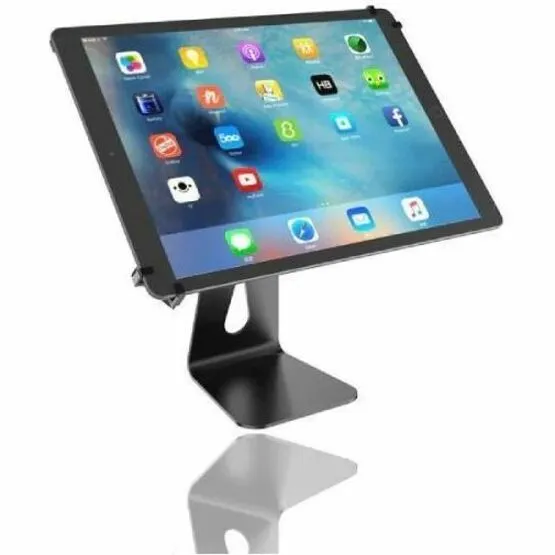 Strike Universal Freestanding Tablet Desk Mount