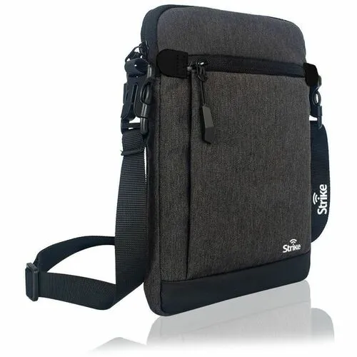 Strike Tablet Bag For Apple iPad Pro 11 (2nd Gen)