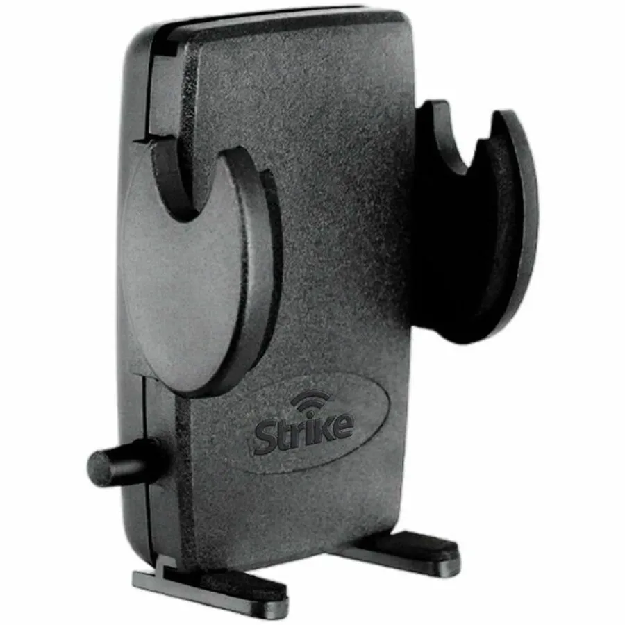 Strike AK Universal XL Cradle Amps