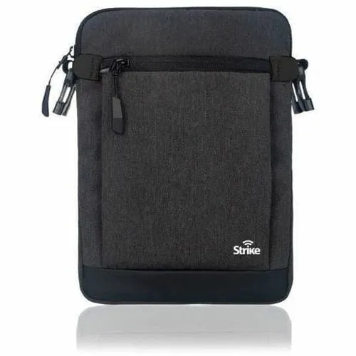 Strike Tablet Bag For Microsoft Surface 3