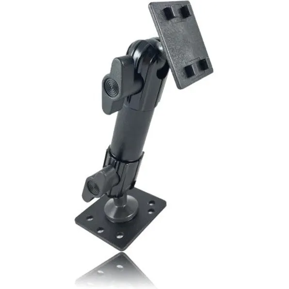 Acc-Stk HD Metal Mount