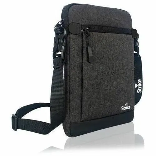 Strike Tablet Bag For Samsung Galaxy Tab S7