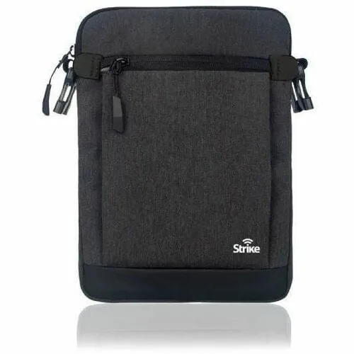 Strike Tablet Bag For Samsung Galaxy Tab S6 Lite